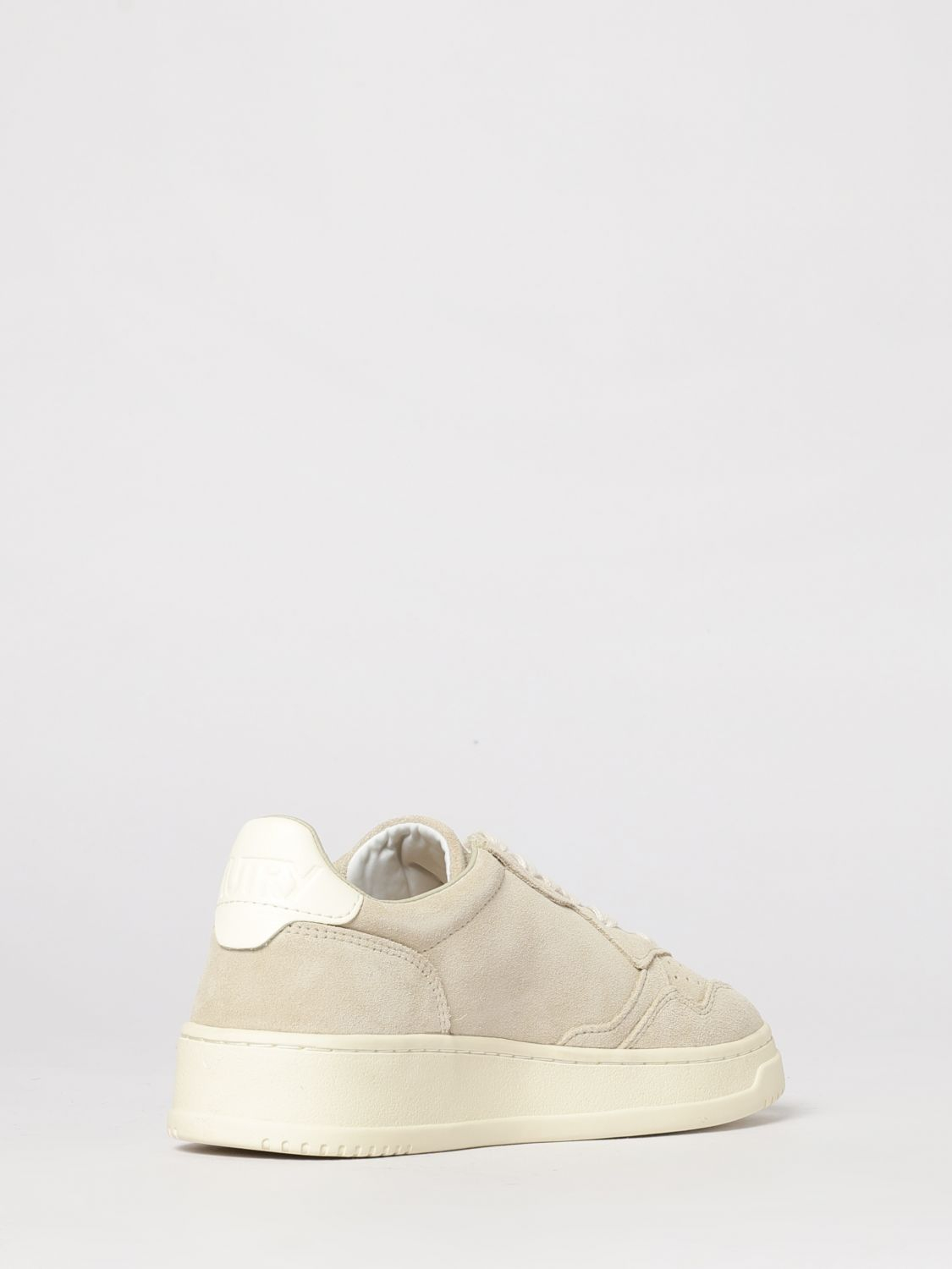 [AUTRY] Sneakers SS26 AULWUH13
