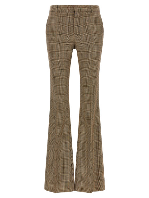 [Saint Laurent] Pants FW26 A000KTY3L612242