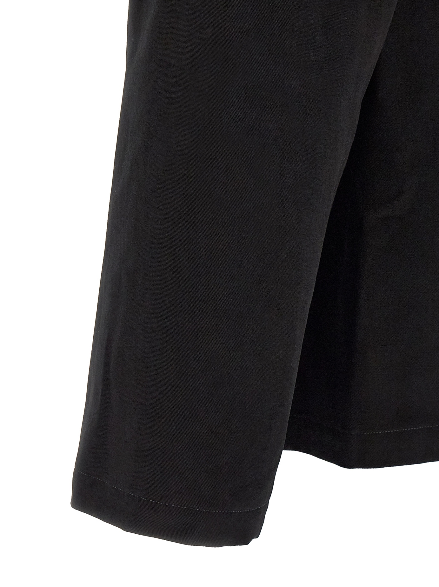 [Saint Laurent] Shirts Long Sleeve FW26 873919Y1O391000
