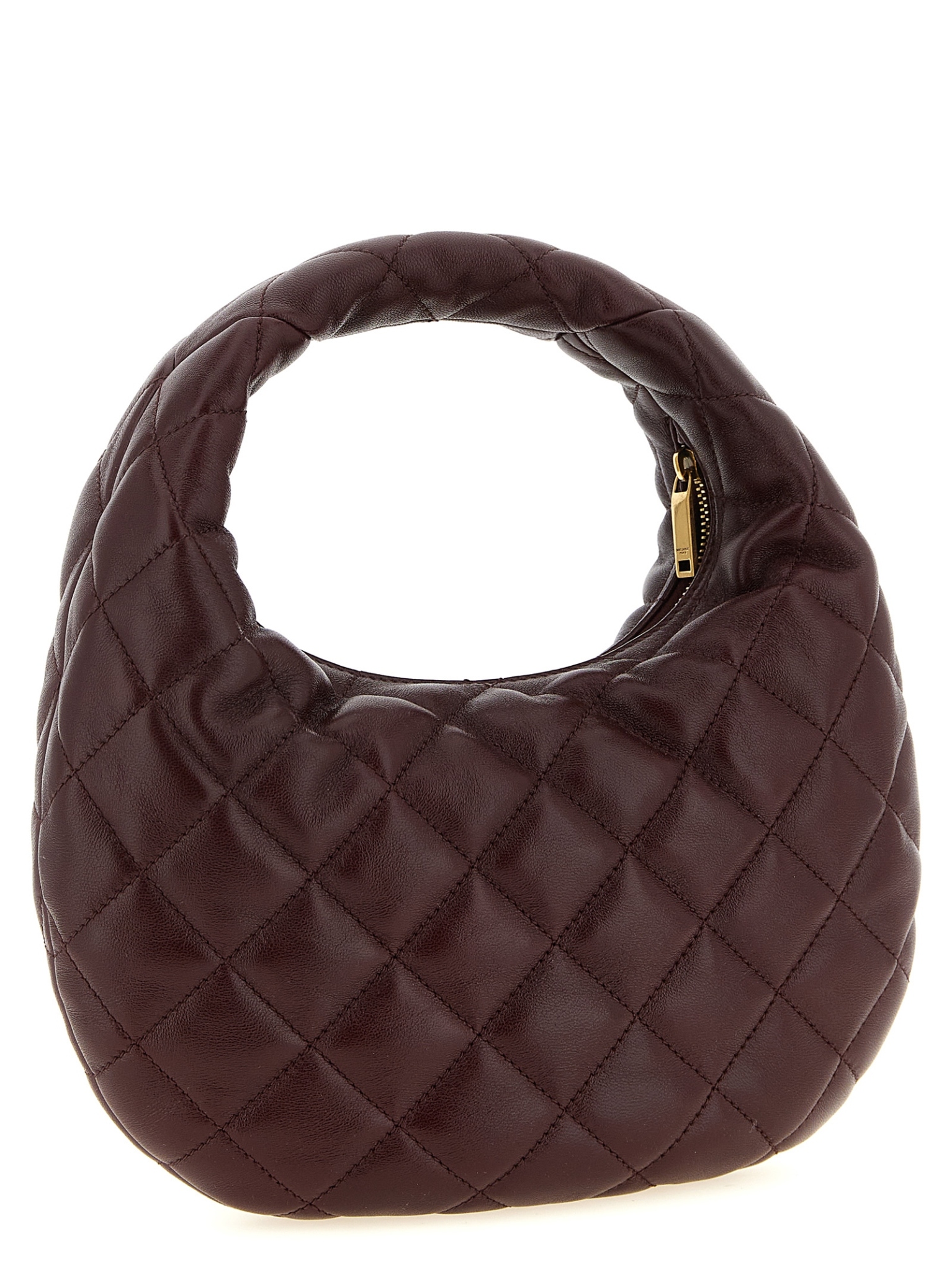 [Saint Laurent] Tote bag FW26 851689AAANG6197