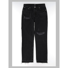 [Represent] Jeans FW26 MLM101108_01