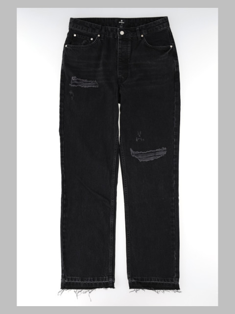 [Represent] Jeans FW26 MLM101108_01