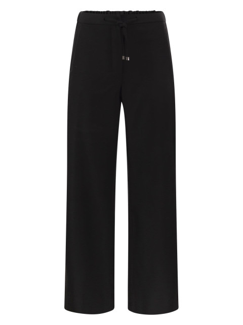 [S MAXMARA] Trousers FW26 2629136053600 017