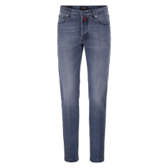 [Kiton] Jeans FW26 UPNJSMK0113H0200B