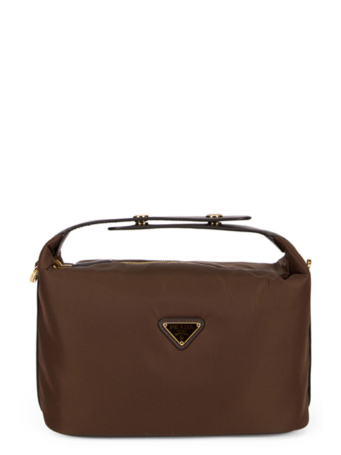 [Prada] Bag FW26 1BC302VOOORDLN_F0038