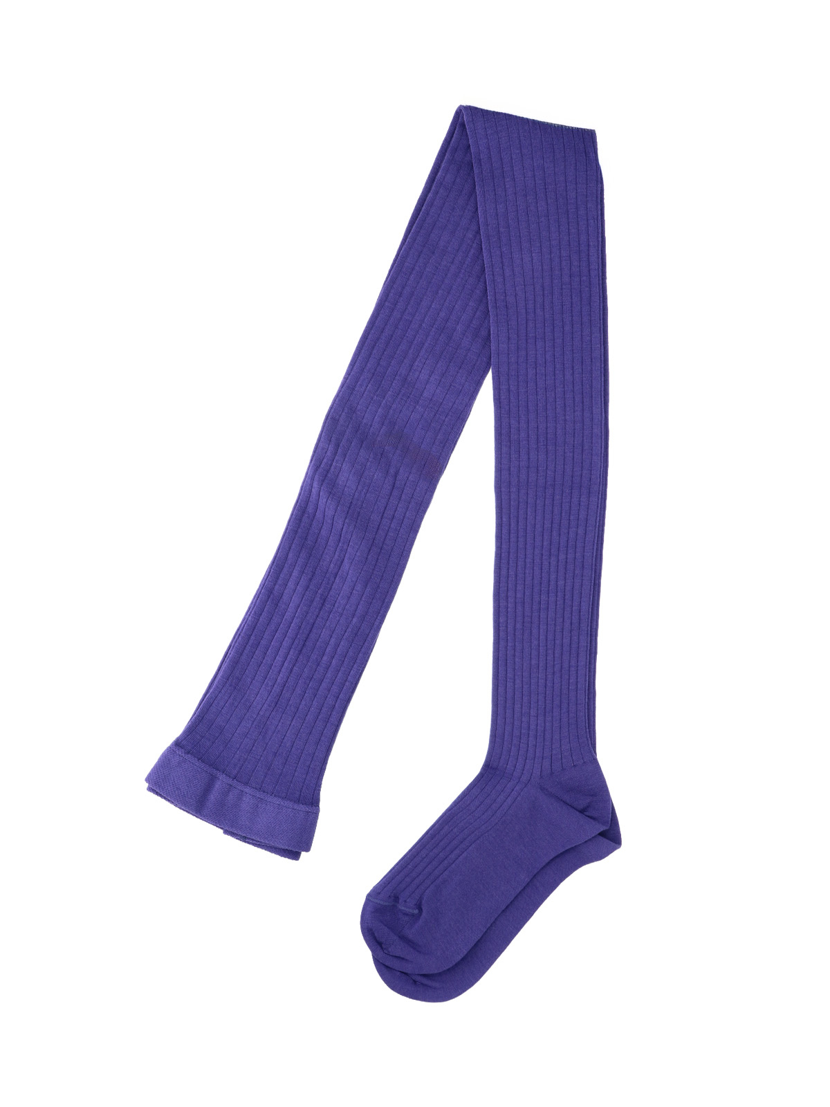 [Jil Sander] Socks FW26 J02ZZ0158 J40363514