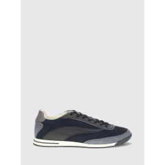 [Brunello Cucinelli] Sneakers FW26 MZUGNIA357 CBJ62