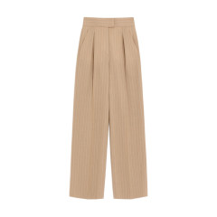 [Valentino PAP] Pants FW26 9B3RB766A9C3EU