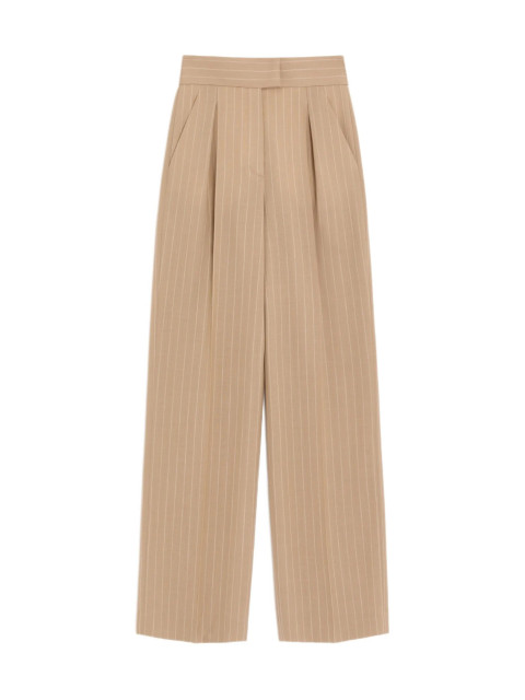[Valentino PAP] Pants FW26 9B3RB766A9C3EU