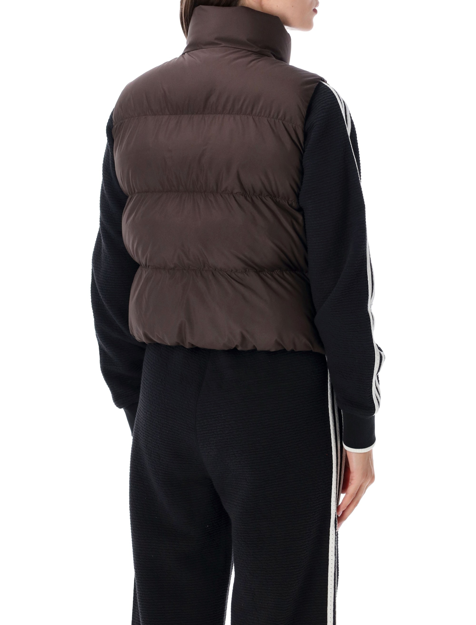[ADIDAS ORIGINALS] Coat FW26 KR9549AUCO
