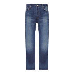 [HAIKURE] Jeans FW26 HEM03249DF207L0944 NORM CORE