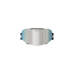 [BALENCIAGA EYEWEAR] Sunglasses FW26 794371 T0003