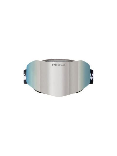 [BALENCIAGA EYEWEAR] Sunglasses FW26 794371 T0003