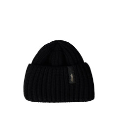 [Borsalino] Beanie FW26 130368WV