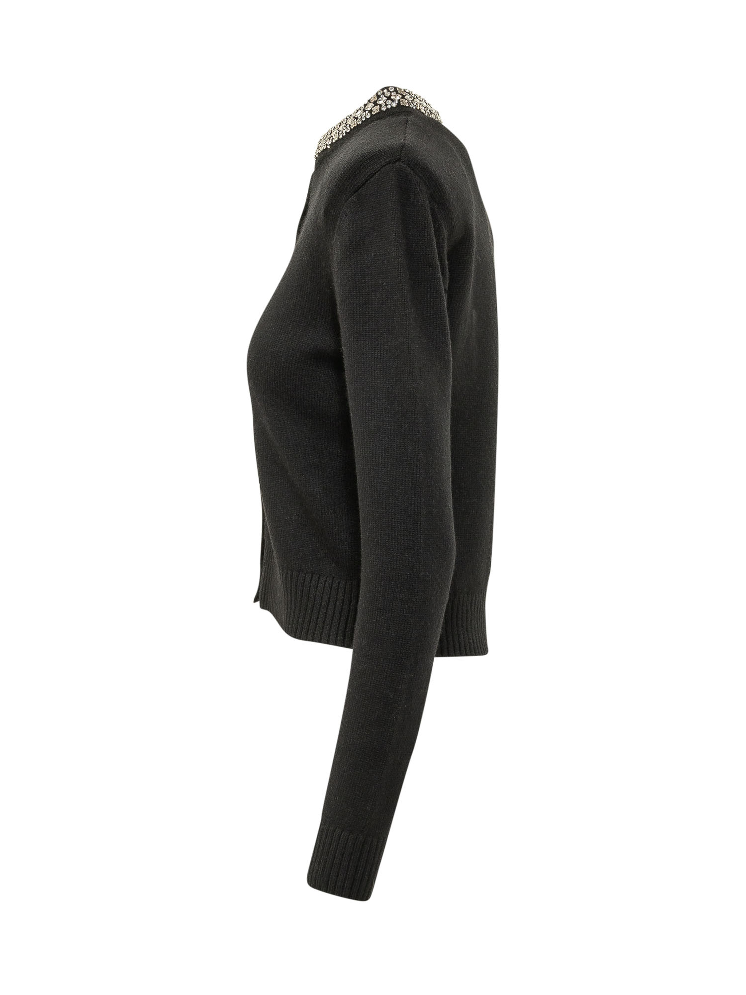 [PINKO] Cardigan FW26 107275A3GI Z99