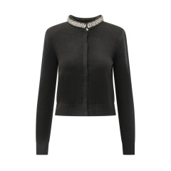 [PINKO] Cardigan FW26 107275A3GI Z99