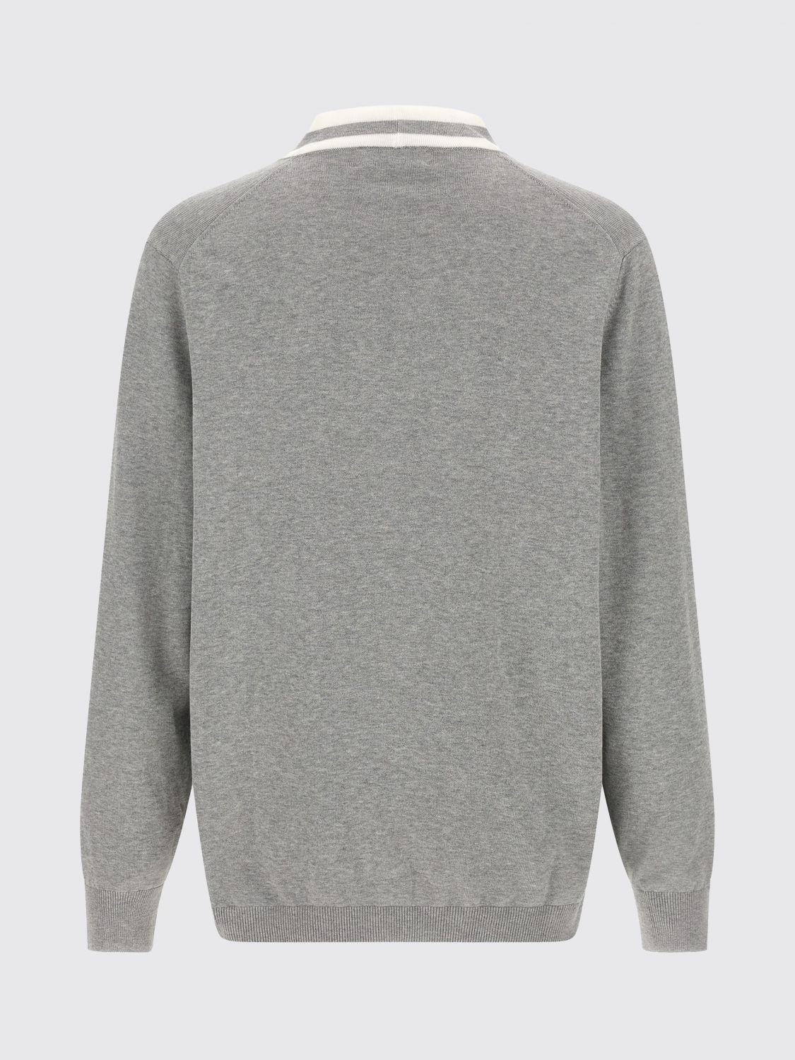 [Brunello Cucinelli] Cardigan SS26 M29203606F CP157