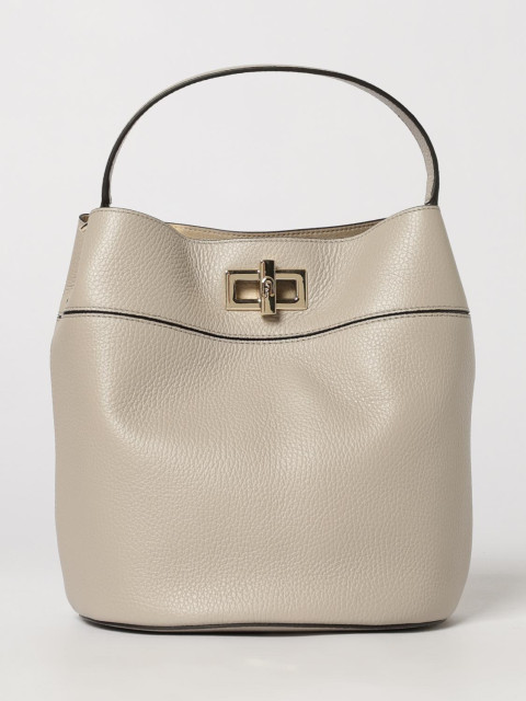 [Furla] Tote bag FW26 WB01953HSF000 4892S
