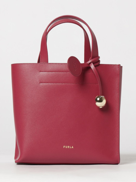 [Furla] Tote bag FW26 WB02123BX3104 4895S