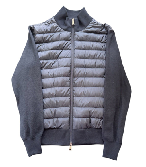 [PAUL & SHARK] Down Jacket FW26 16311295--050