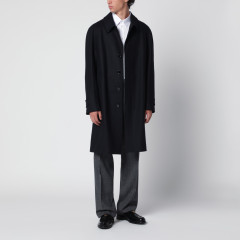 [Lardini] Coat FW26 AC23225ACC67609