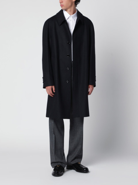 [Lardini] Coat FW26 AC23225ACC67609