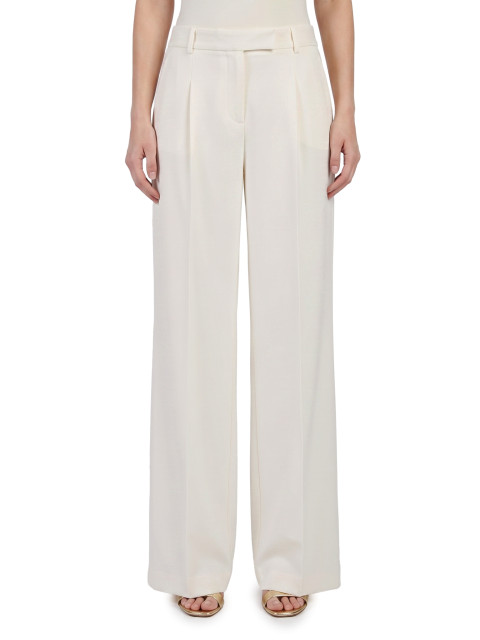 [Federica Tosi] Trousers FW26 30804_313_02