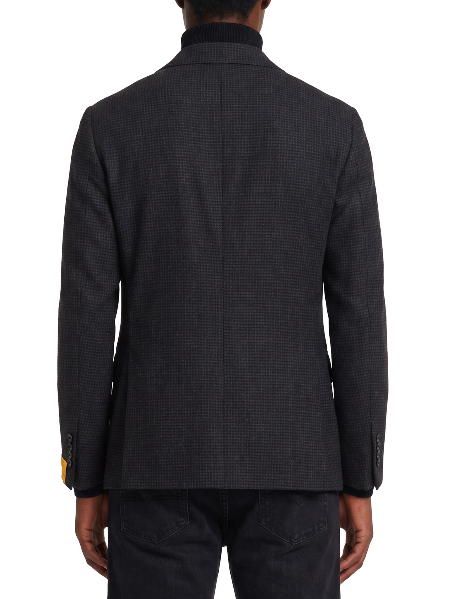 [TAGLIATORE] Blazer FW26 1SNY13B_340366_ES844
