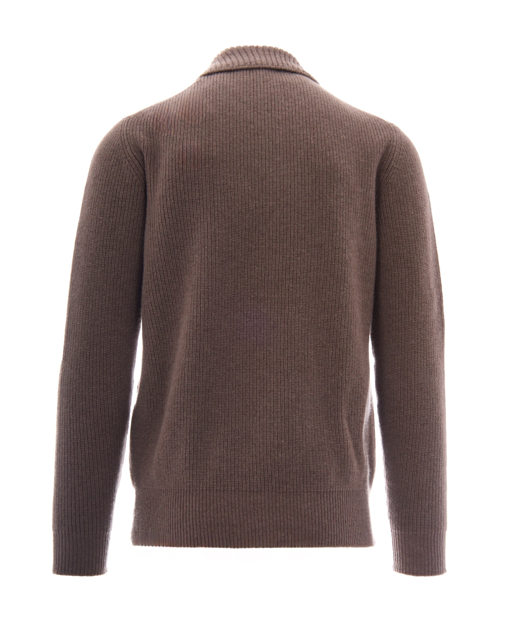 [BALLANTYNE] Knitwear FW26 B2W2017W06714632