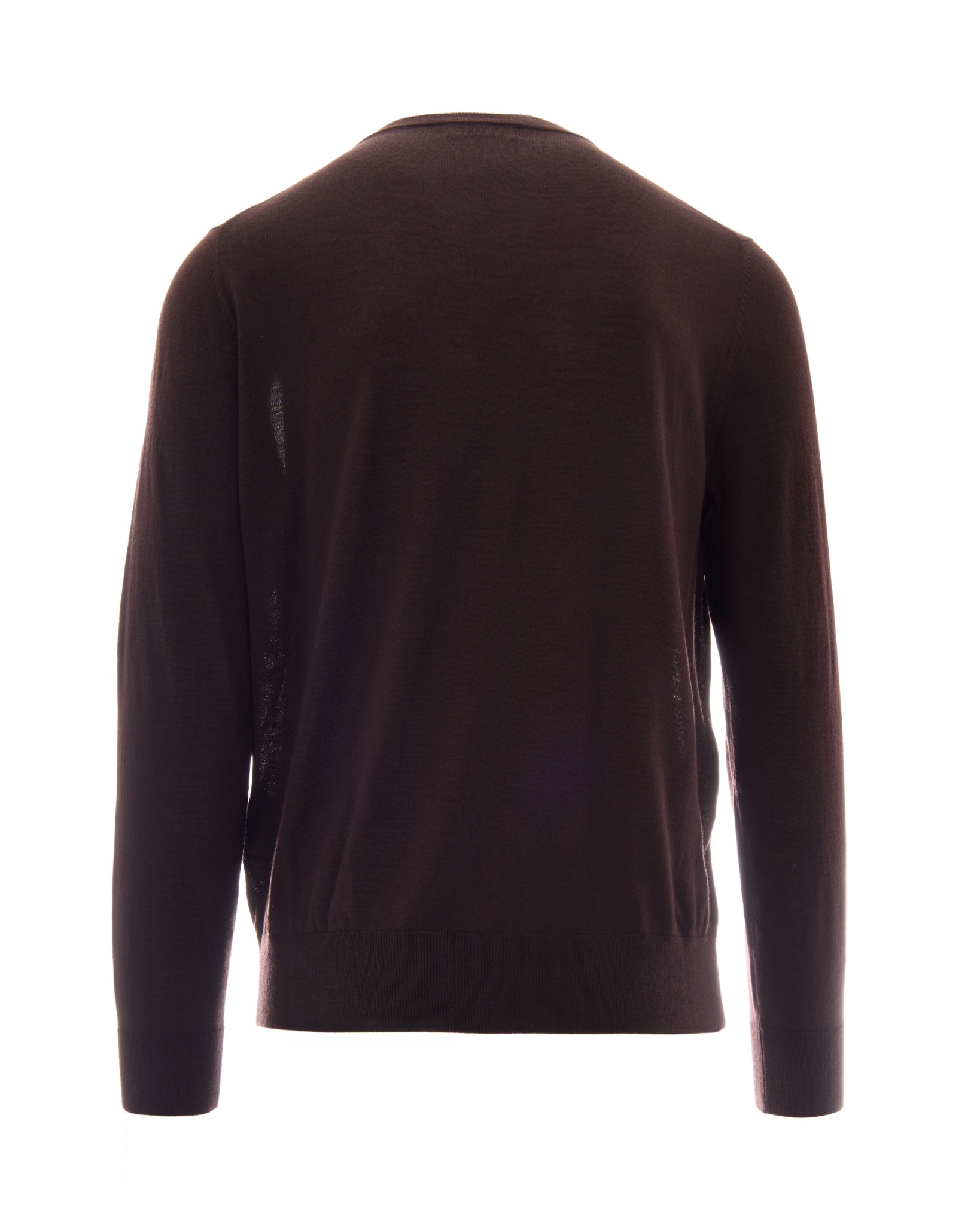 [BALLANTYNE] Knitwear FW26 B2P00016W0214724