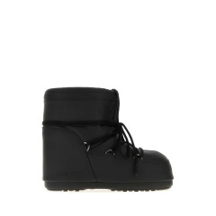 [Moon Boot] Boots FW26 1409380 N001