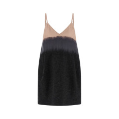 [Tela] Sleeveless dress FW26 010318 010598