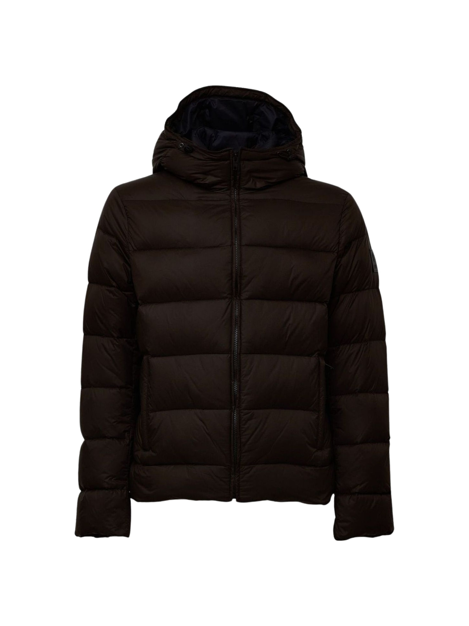 [Fay] Down Jacket FW26 NAM32530620 XMH