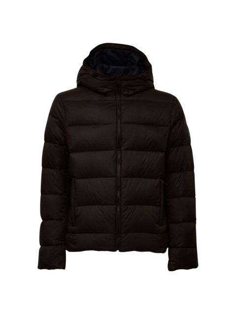 [Fay] Down Jacket FW26 NAM32530620 XMH