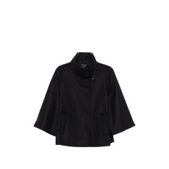 [Fay] Jacket FW26 NAW12534490 YMV