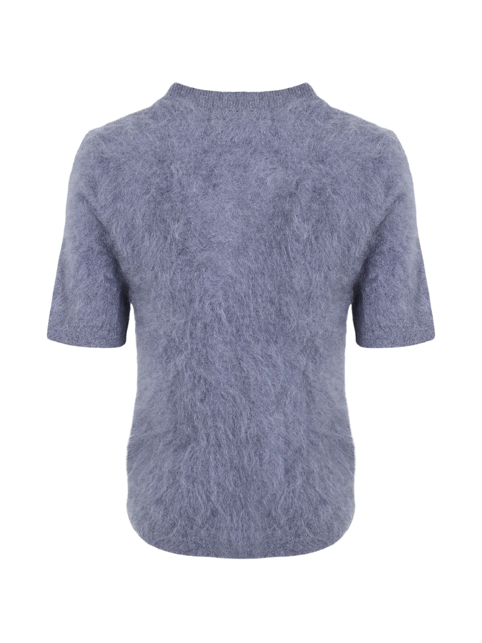 [SEVENTY VENEZIA] Knitwear FW26 MT4237 900356