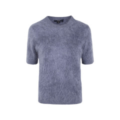 [SEVENTY VENEZIA] Knitwear FW26 MT4237 900356