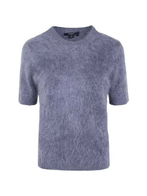 [SEVENTY VENEZIA] Knitwear FW26 MT4237 900356
