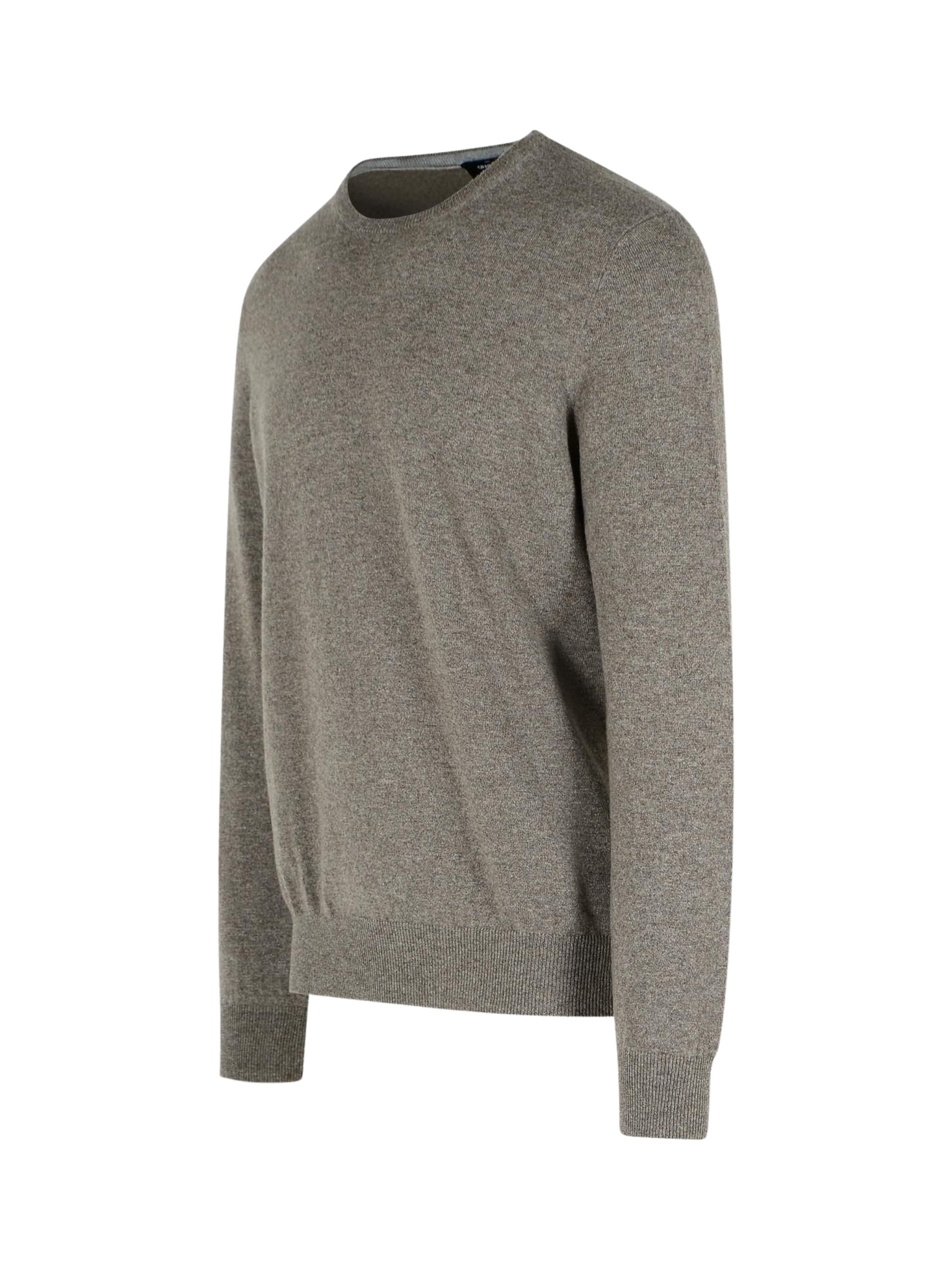 [Gran Sasso] Knitwear FW26 55167 15590