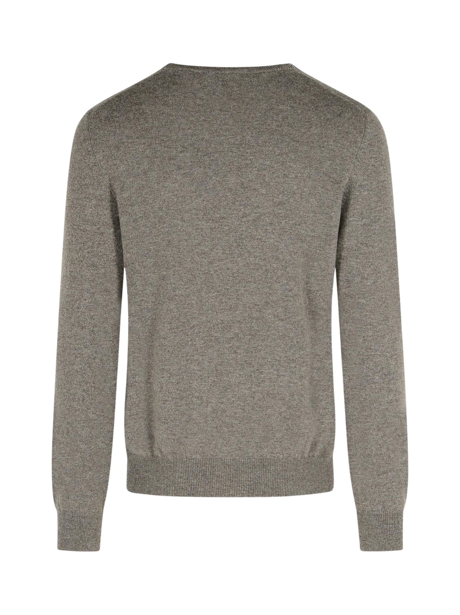 [Gran Sasso] Knitwear FW26 55167 15590