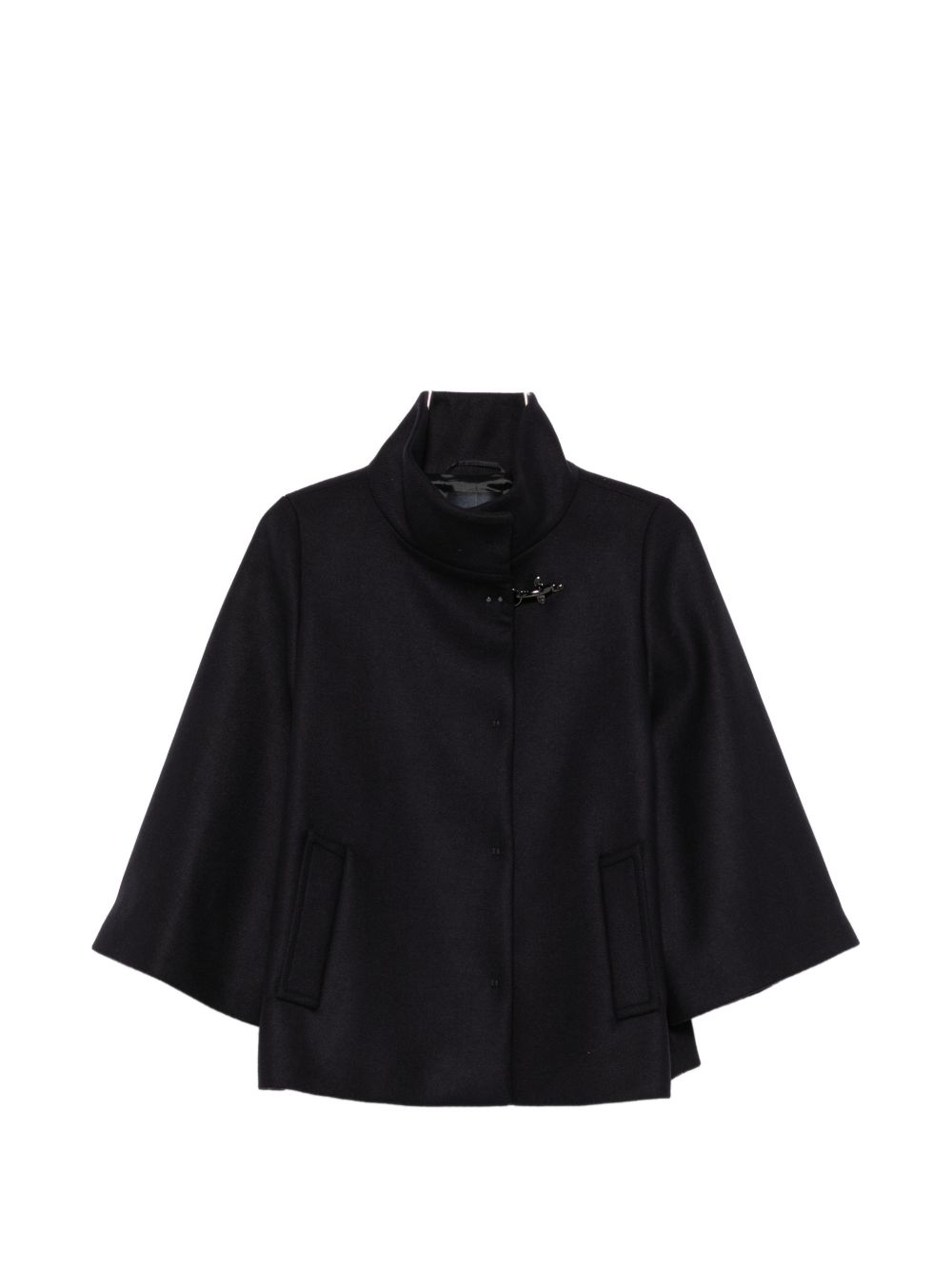 [Fay] Coat FW26 NAW12534490 YMV U809