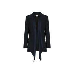 [Marella] Blazer FW26 2623046231200