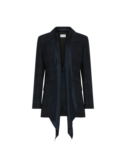 [Marella] Blazer FW26 2623046231200