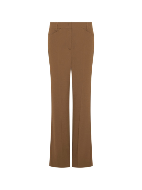 [Marella] Trousers FW26 2623136211200