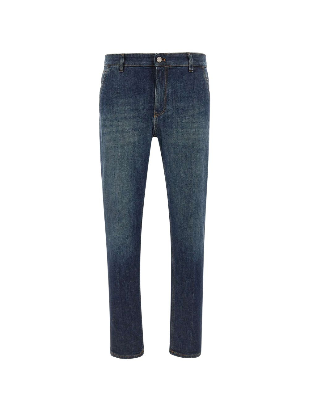[PT TORINO] Jeans FW26 C5 ZP01Z0 IM6040 MI44
