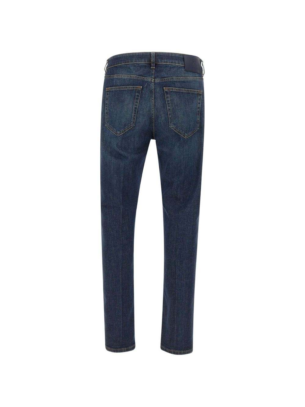 [PT TORINO] Jeans FW26 C5 ZP01Z0 IM6040 MI44