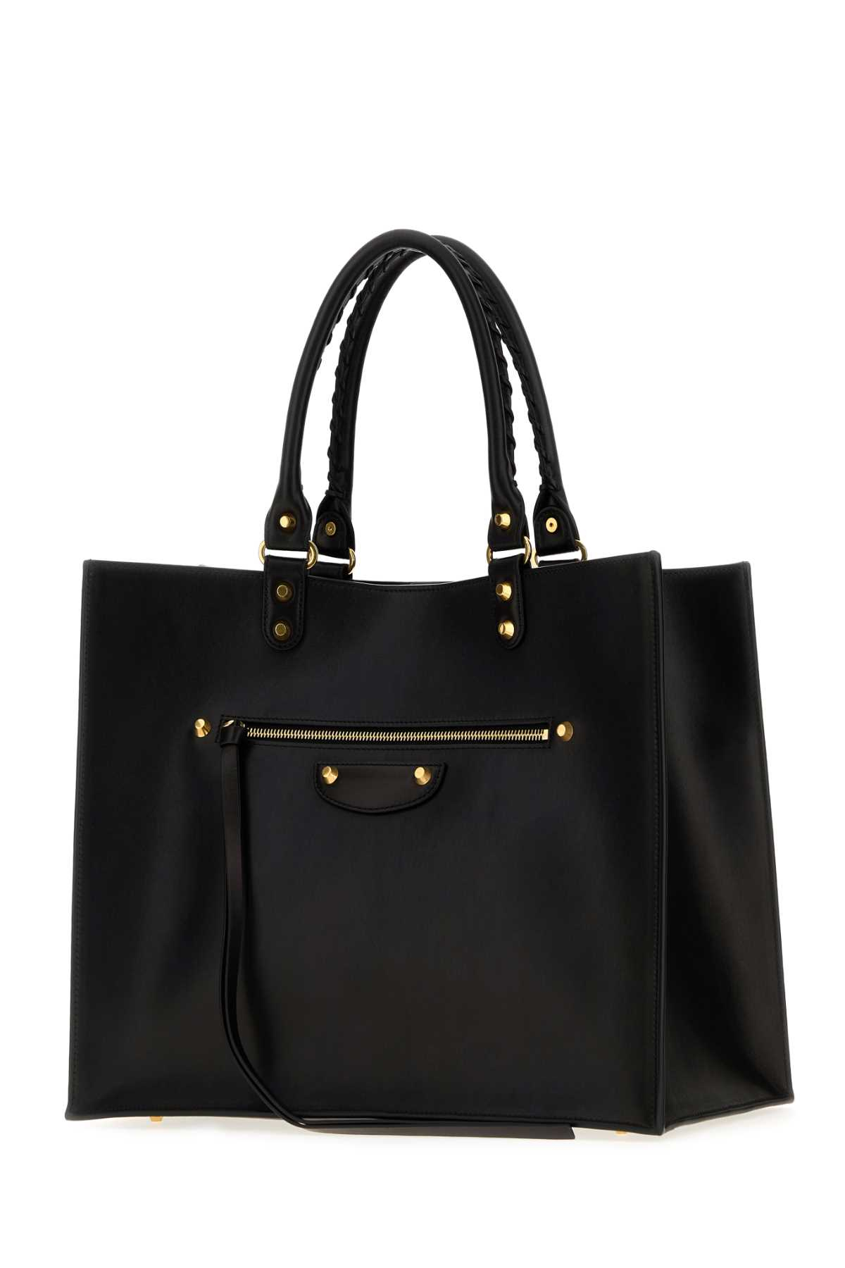 [Balenciaga] Tote bag FW26 A000XI2ACQW 1629