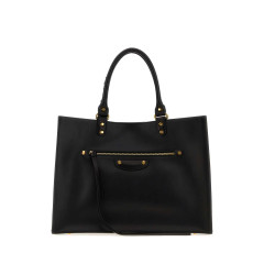[Balenciaga] Tote bag FW26 A000XI2ACQW 1629