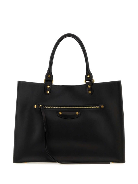 [Balenciaga] Tote bag FW26 A000XI2ACQW 1629