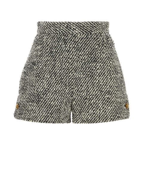 [Versace] Shorts FW26 10269301A19234 2BS70